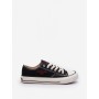 Baskets model 194988 Step in style