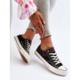 Baskets model 194988 Step in style