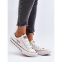 Baskets model 194989 Step in style