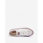 Baskets model 194989 Step in style
