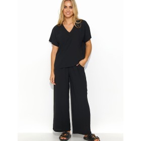 L`ensemble model 194999 Makadamia