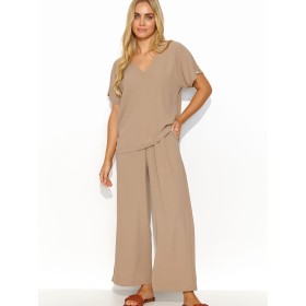 L`ensemble model 195001 Makadamia