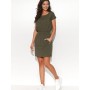 Robe de jour model 195020 Numinou