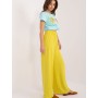 Pantalon long model 195053 Italy Moda