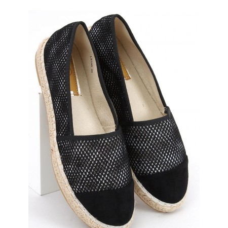 Espadrille model 195135 Inello