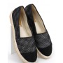 Espadrille model 195135 Inello