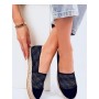 Espadrille model 195135 Inello