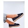 Espadrille model 195135 Inello