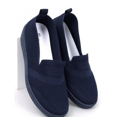 Slip-on model 195144 Inello