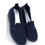 Slip-on model 195144 Inello