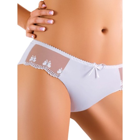 Culottes model 109626 Ewana