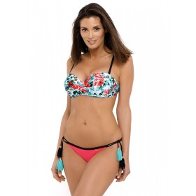 Maillot de bain deux pièces model 128728 Marko