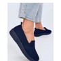 Slip-on model 195144 Inello