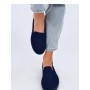 Slip-on model 195144 Inello