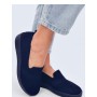 Slip-on model 195144 Inello