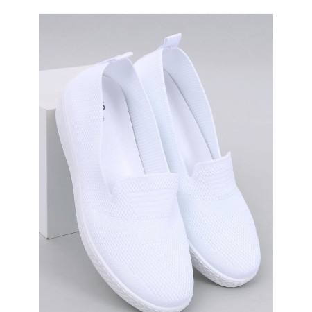 Slip-on model 195146 Inello