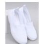 Slip-on model 195146 Inello