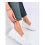Slip-on model 195146 Inello