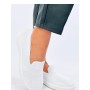 Slip-on model 195146 Inello