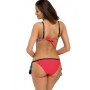 Maillot de bain deux pièces model 128728 Marko