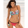 Maillot de bain deux pièces model 128728 Marko