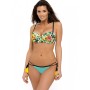 Maillot de bain deux pièces model 128729 Marko