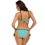 Maillot de bain deux pièces model 128729 Marko
