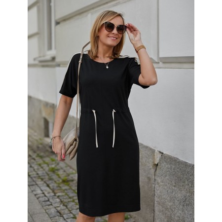 Robe de jour model 195162 La Aurora