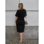 Robe de jour model 195162 La Aurora