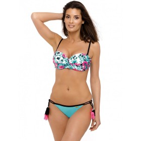 Maillot de bain deux pièces model 128730 Marko