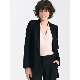 Vest model 195167 Nife