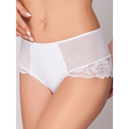 Culottes model 109627 Ewana