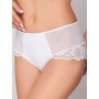 Culottes model 109627 Ewana
