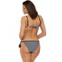 Maillot de bain deux pièces model 128731 Marko