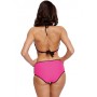 Maillot de bain deux pièces model 128737 Marko