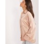 Chemise manche longue model 195193 Fancy