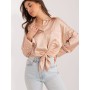 Chemise manche longue model 195193 Fancy