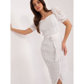 Robe de jour model 195196 Lakerta