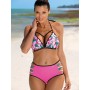 Maillot de bain deux pièces model 128737 Marko