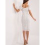Robe de jour model 195196 Lakerta