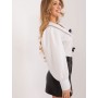 Chemise manche longue model 195202 Lakerta