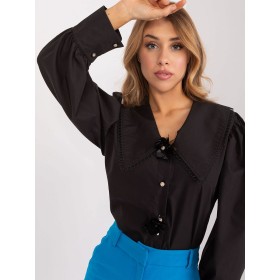 Chemise manche longue model 195203 Lakerta