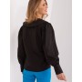 Chemise manche longue model 195203 Lakerta