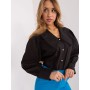 Chemise manche longue model 195203 Lakerta