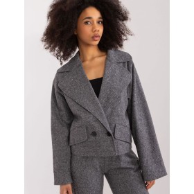 Vest model 195206 Lakerta