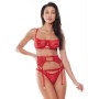 L`ensemble sexy model 195251 Anais
