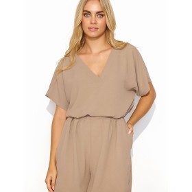 L`ensemble model 195296 Makadamia