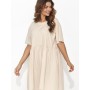 Robe de jour model 195298 Numinou