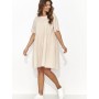 Robe de jour model 195298 Numinou