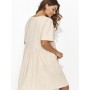 Robe de jour model 195298 Numinou